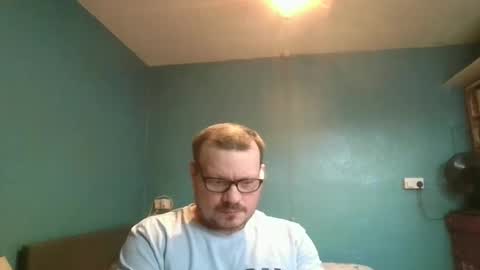 Snapshot of bidan1986 chatting on 13, 12, 2024 bigdan1986 online show from 13, 12, 2024