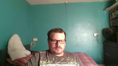 Snapshot of bidan1986 chatting on 8, 3, 2025 bigdan1986 online show from 8, 3, 2025