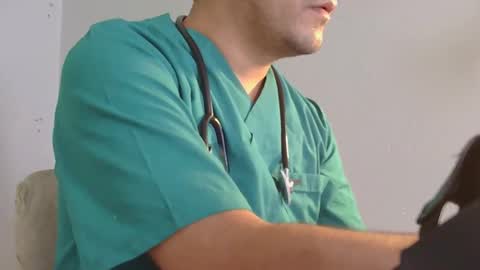 Snapshot of bidoc74 chatting on 27, 9, 2025 bidoc74 online show from 27, 9, 2025