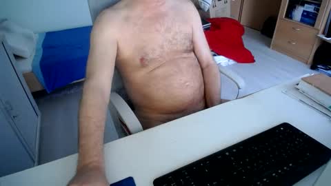 Snapshot of bien_77 chatting on 7, 2, 2025 bien_77 online show from 7, 2, 2025