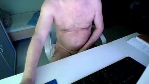 Snapshot of bien_77 chatting on 13, 2, 2025 bien_77 online show from 13, 2, 2025