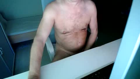 Snapshot of bien_77 chatting on 17, 12, 2025 bien_77 online show from 17, 12, 2025