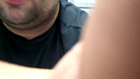 Bienguero online show from 7, 8, 2026