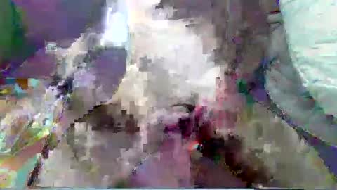 BiEntry online show from 17, 11, 2025