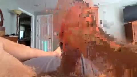 biff768816 online show from 21, 10, 2025