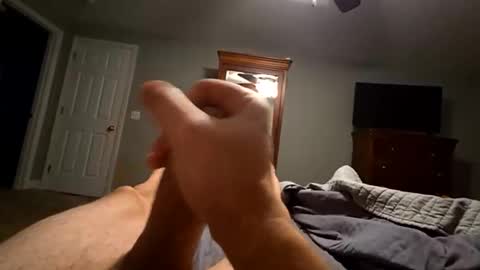 biff768816 online show from 17, 12, 2025