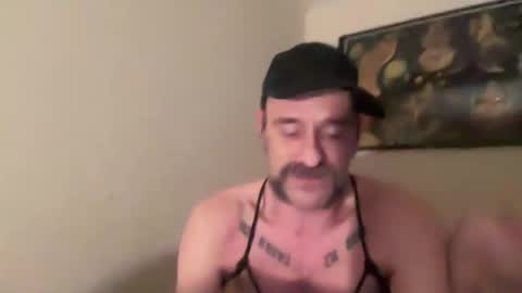 biffpowbang online show from 3, 2, 2026