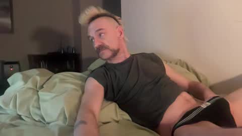 biffpowbang online show from 7, 2, 2026