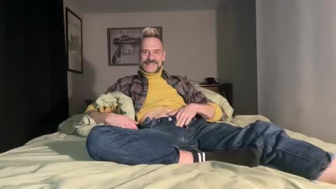 biffpowbang online show from 23, 2, 2026