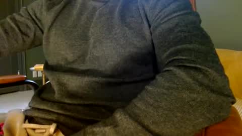 Ryan online show from 2, 1, 2025