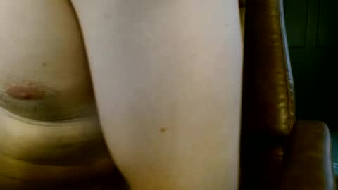 Ryan online show from 10, 2, 2025