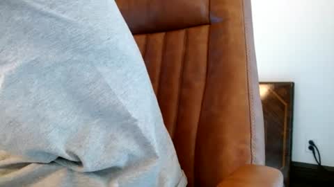 Ryan online show from 22, 9, 2025