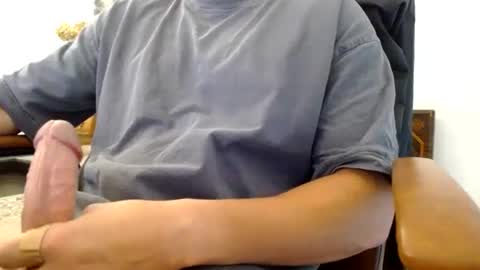 Ryan online show from 25, 9, 2025