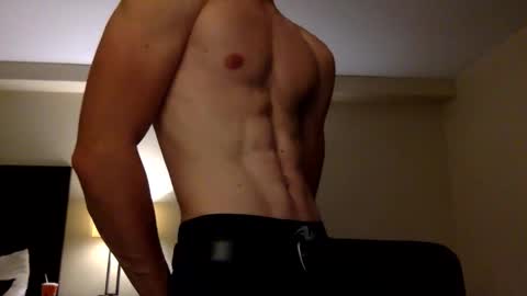 Alex online show from 4, 12, 2025