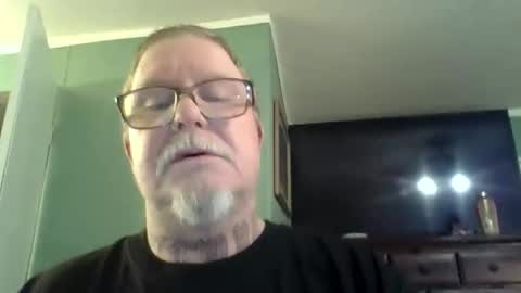 big188548 online show from 3, 2, 2026