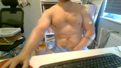 Snapshot of big231925 chatting on 11, 7, 2026 big231925 online show from 11, 7, 2026