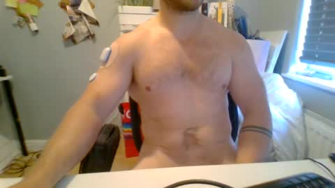 Snapshot of big231925 chatting on 17, 7, 2026 big231925 online show from 17, 7, 2026