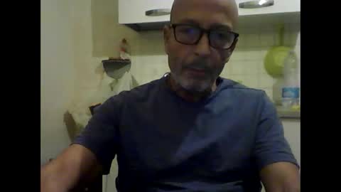 big23italy online show from 29, 9, 2025