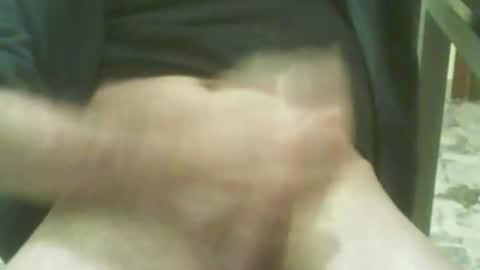 big23italy online show from 2, 10, 2025