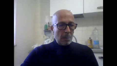 big23italy online show from 29, 10, 2025