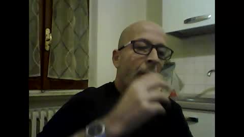 big23italy online show from 2, 4, 2026