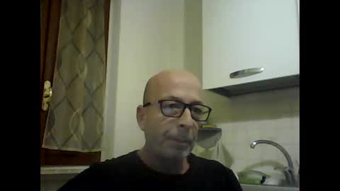 big23italy online show from 12, 4, 2026