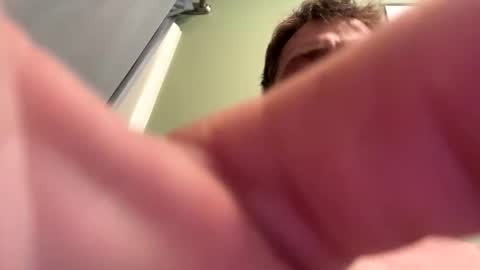 Snapshot of big535338 chatting on 23, 10, 2025 big535338 online show from 23, 10, 2025