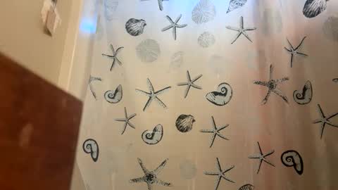 Snapshot of big535338 chatting on 17, 11, 2025 big535338 online show from 17, 11, 2025