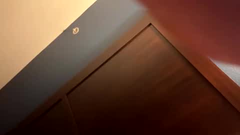 big535338 online show from 17, 2, 2026