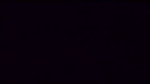 Snapshot of big594061 chatting on 14, 12, 2025 big594061 online show from 14, 12, 2025