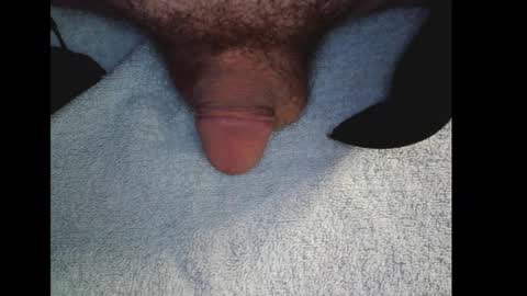 big7mushroom online show from 7, 3, 2025