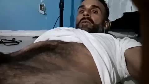 Snapshot of big878313 chatting on 2, 11, 2025 big878313 online show from 2, 11, 2025