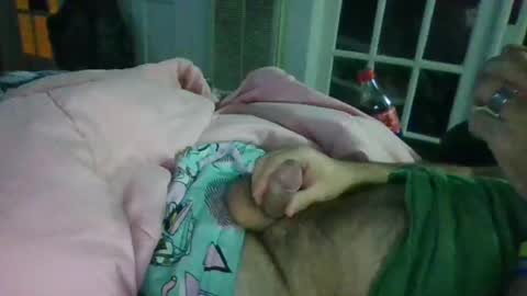 big88385909 online show from 23, 12, 2024