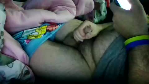 big88385909 online show from 16, 1, 2025