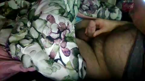 big88385909 online show from 1, 2, 2025