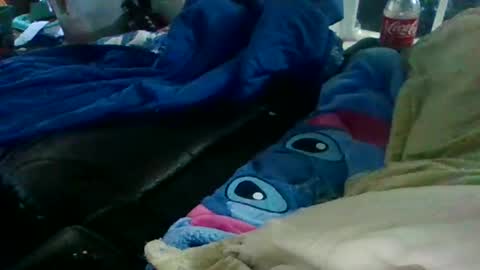 big88385909 online show from 9, 3, 2025