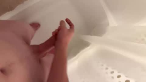 Snapshot of big88480 chatting on 10, 11, 2025 big88480 online show from 10, 11, 2025