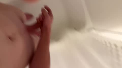 Snapshot of big88480 chatting on 15, 11, 2025 big88480 online show from 15, 11, 2025