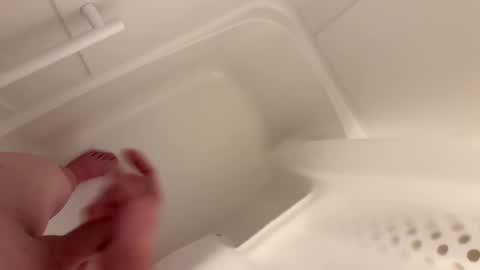 Snapshot of big88480 chatting on 20, 11, 2025 big88480 online show from 20, 11, 2025