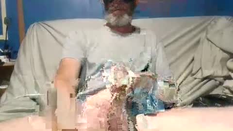 big9inchsnake online show from 8, 10, 2025