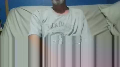 big9inchsnake online show from 19, 5, 2026
