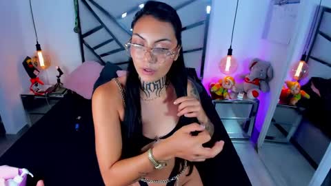 big__pussy69 online show from 2, 12, 2024