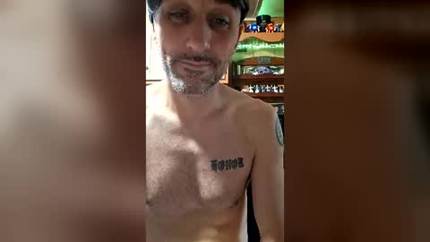Snapshot of big_and_tasty_69 chatting on 18, 7, 2026 Big Tasty online show from 18, 7, 2026