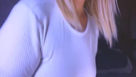 Eva online show from 19, 12, 2025