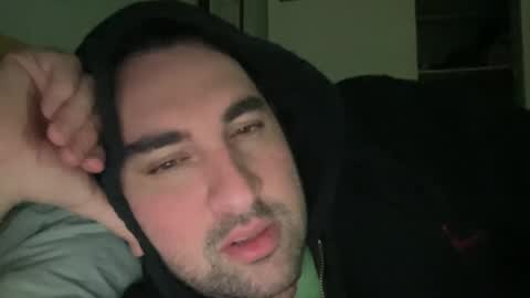 big_b23 online show from 28, 1, 2025