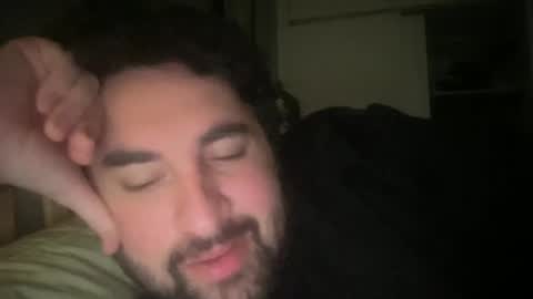 big_b23 online show from 19, 2, 2025
