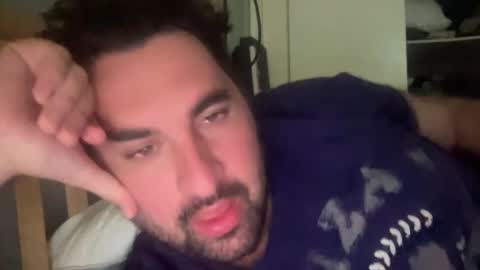 big_b23 online show from 30, 9, 2025