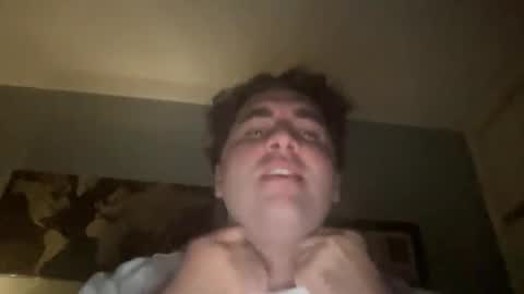 big_b23 online show from 10, 11, 2025