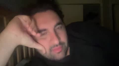 big_b23 online show from 21, 11, 2025
