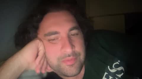 big_b23 online show from 20, 5, 2026